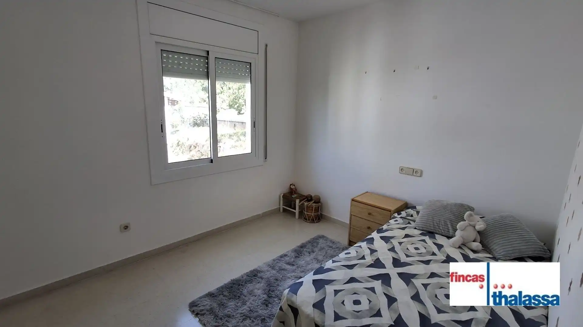 Maison avec piscine à vendre à Centre, imagen 11
