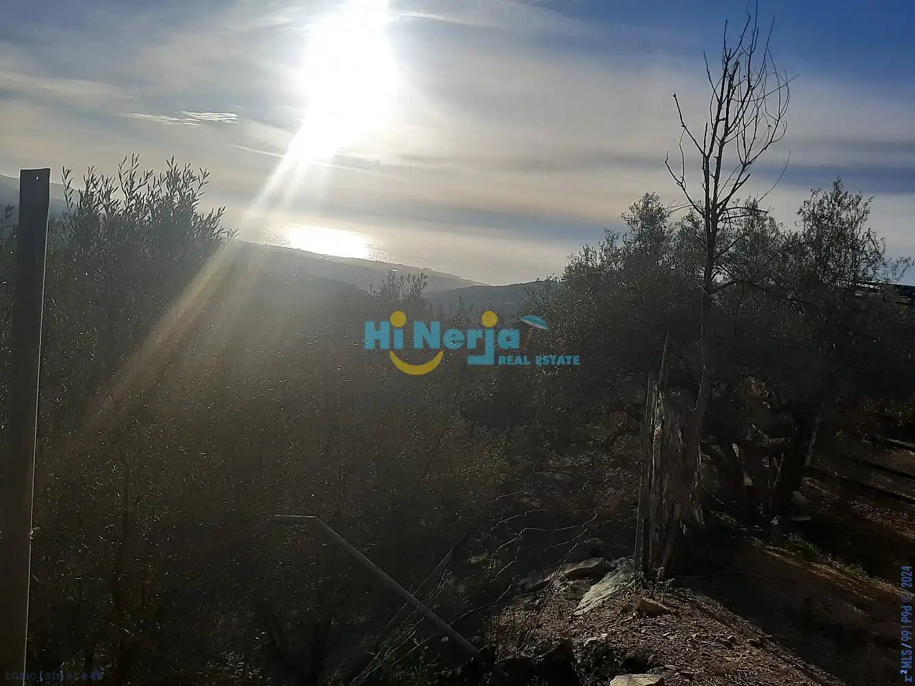 Terreni e lotti in vendita a Torrox Pueblo, imagen 8