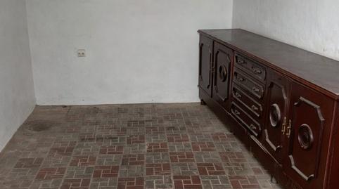 Photo 4 of House or chalet for sale in Casco Histórico, Antequera