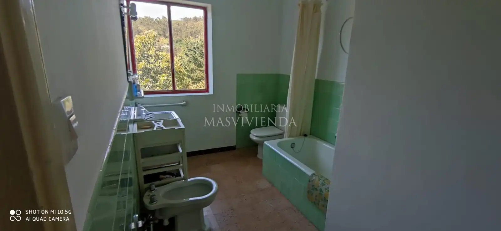 Casa con jardín en venta en Del Val, imagen 20