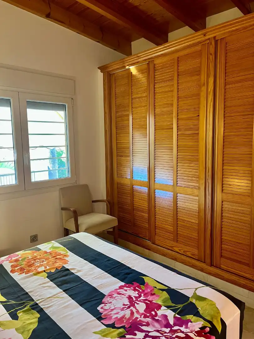 Casa o chalet en venta en Varadero