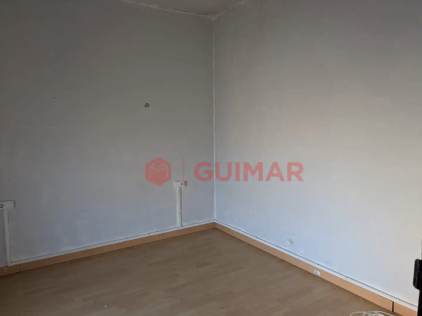 Flat with terrace for sale in Barcelona - Calle INDEPENDENCIA, imagen 8