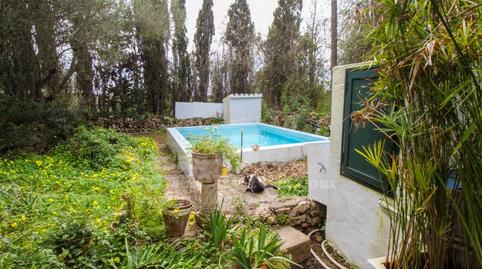 Photo 3 of Country house for sale in Sant Climent - Es Canutells, Maó - Mahón