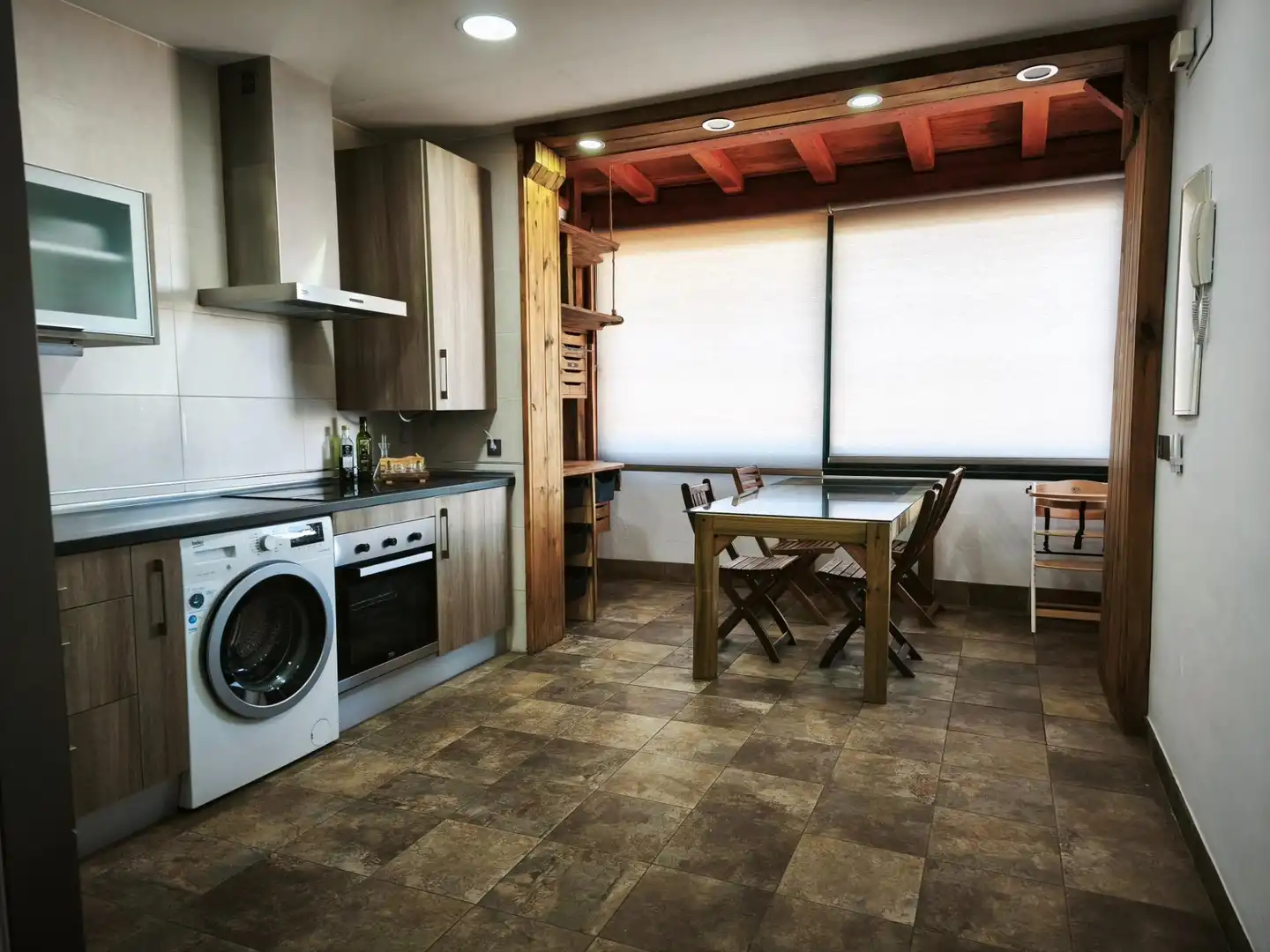 House with pool for sale in Periurbano Oeste - Sierra, imagen 7