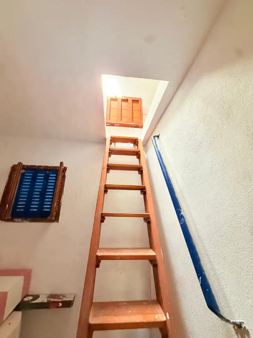 Maison rustique avec piscine à vendre à Yunquera, imagen 20