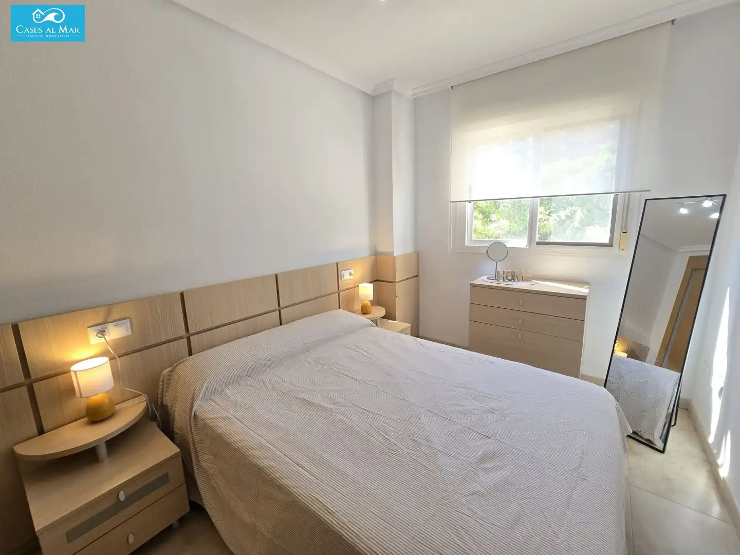 Apartment with pool for sale in Marina d'Or, imagen 17