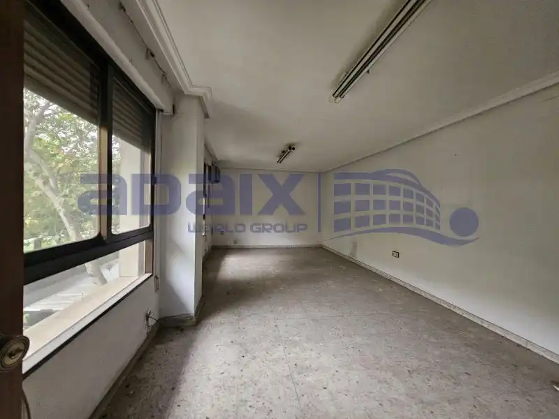 Business premises for sale in Paseo de San Gregorio, imagen 18