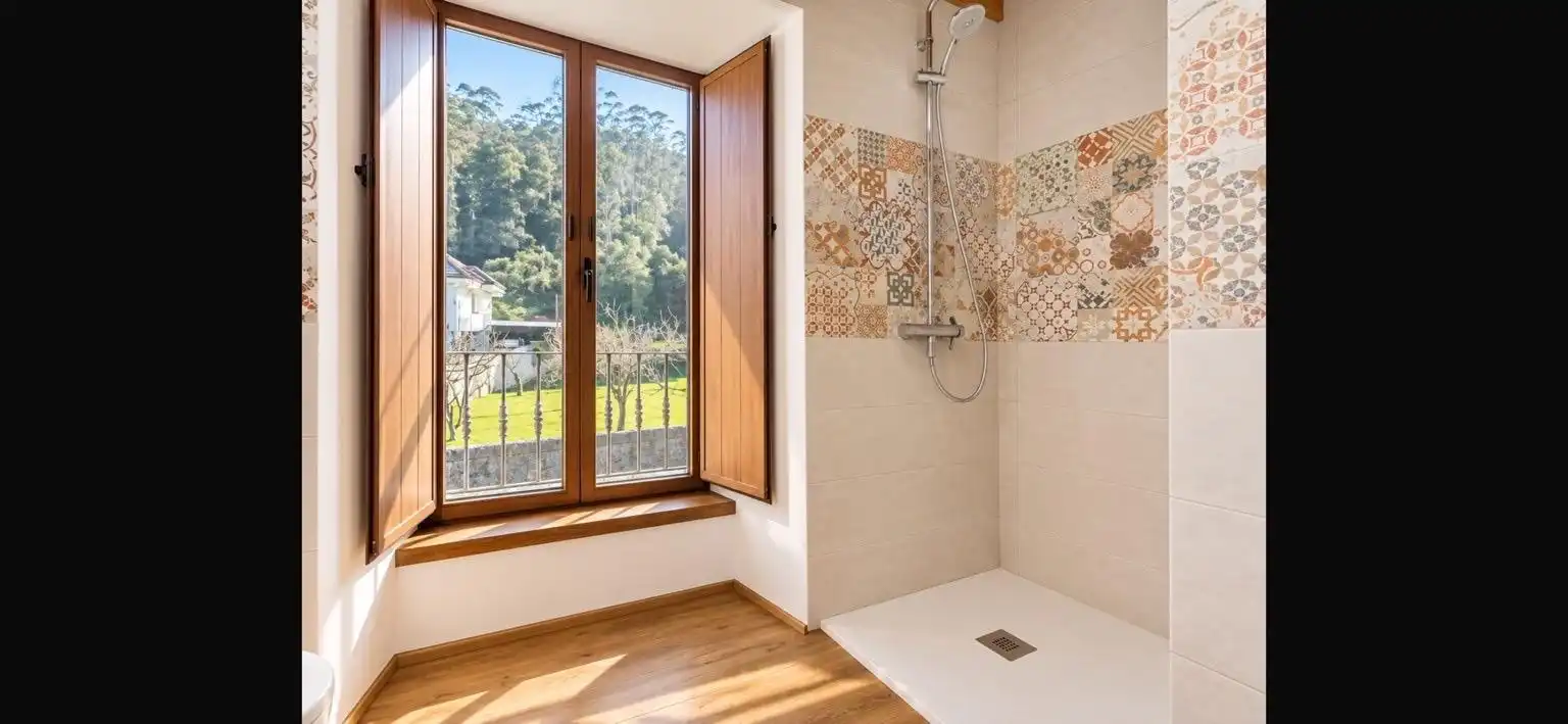 Haus mit Terrasse zum Verkauf in Calle Av. Alisas, imagen 21