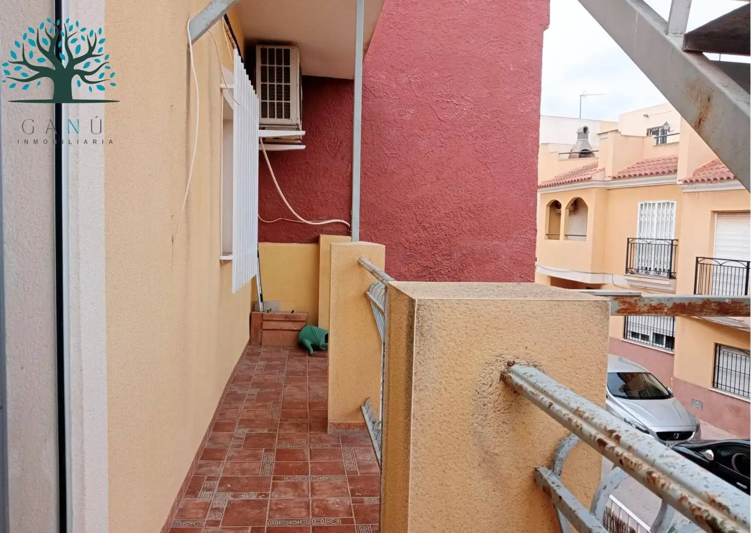 Maisonette zum Verkauf in Calle LENTISCO, Playa Sol