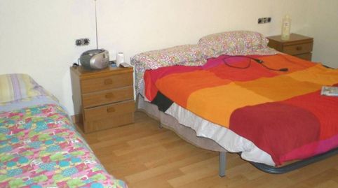 PISO EN  VENTA, imatge 5