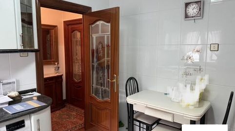 Foto 2 de Piso en venta en Bagatza - San Vicente, Barakaldo