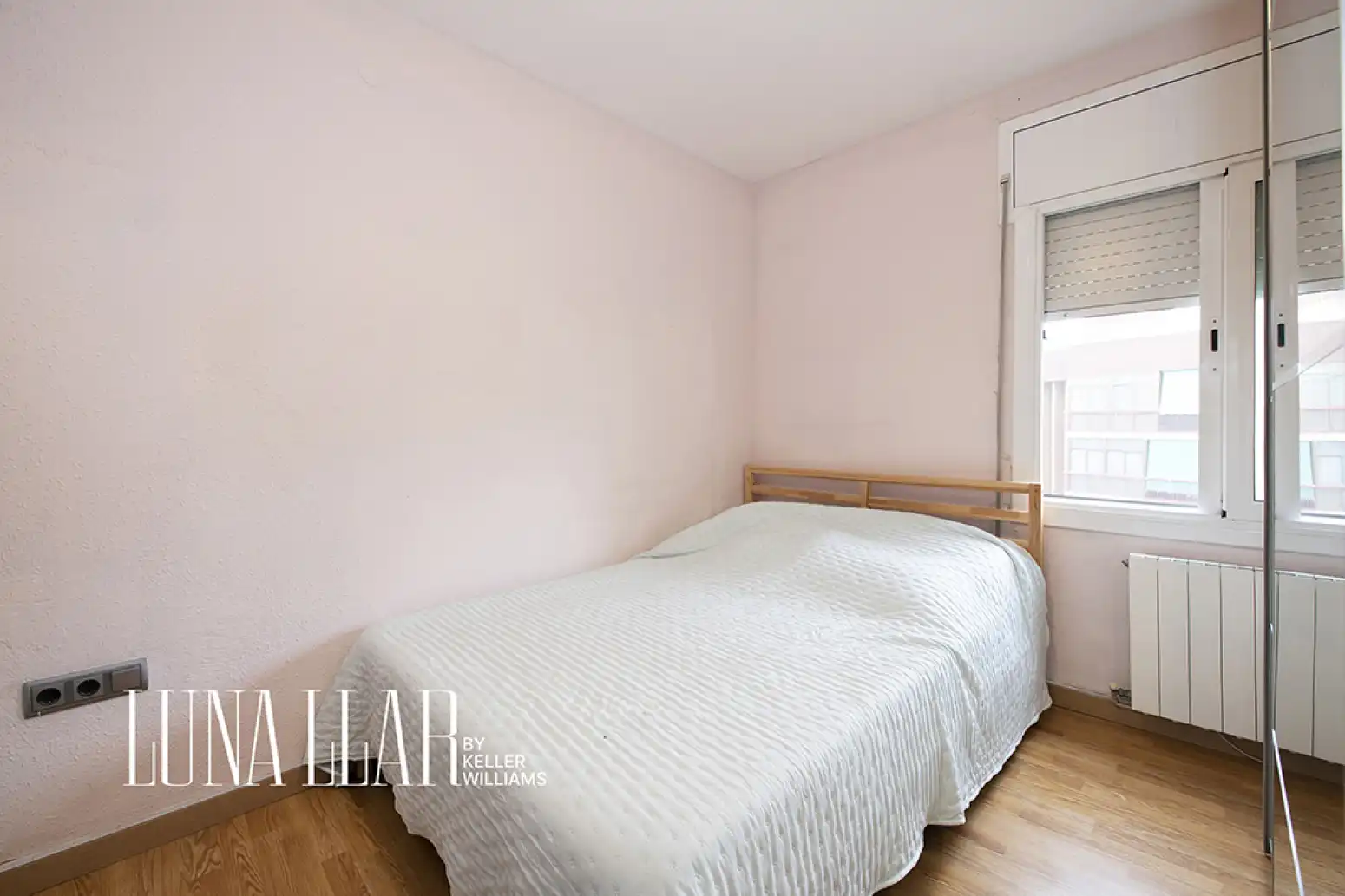 Habitación de Piso en venta en Gavà con Balcón