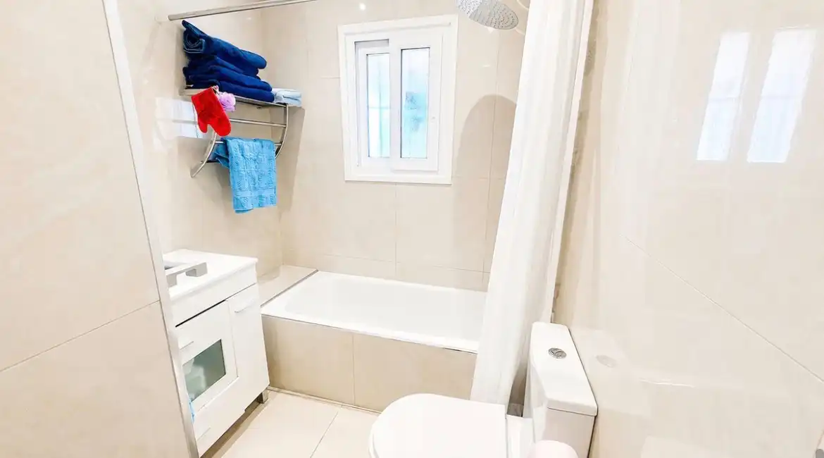 Wohnung mit Pool zum Verkauf in Playa Bahía Dorada, imagen 21