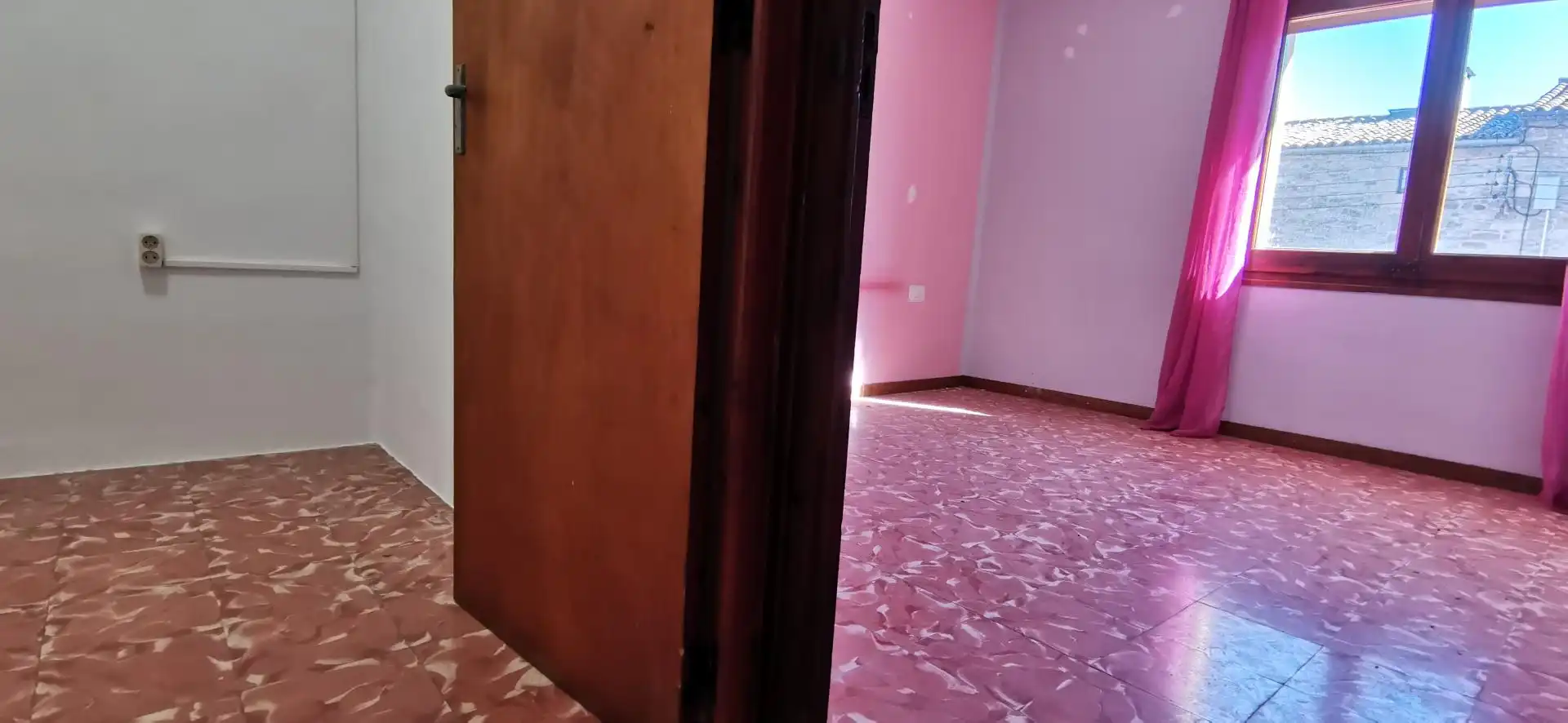 Maison mitoyenne à vendre à Collsuspina, imagen 12