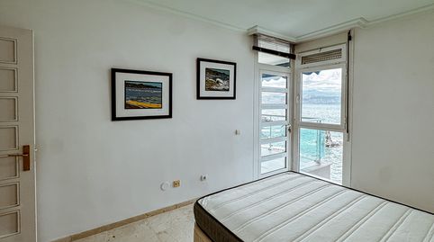 Foto 5 de Piso de alquiler en Calle Concejal Manuel Rodríguez Costas, 3, Isleta, Las Palmas de Gran Canaria