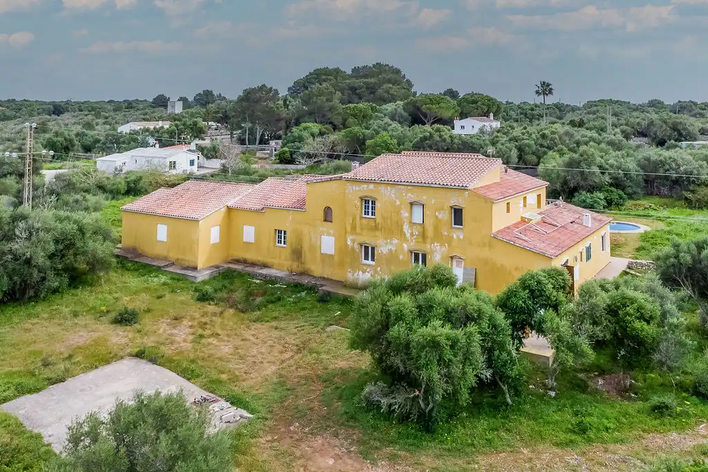 Villa zum Verkauf in Av Lloc Nou, imagen 29