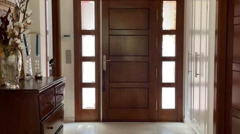 Foto 5 de Casa o xalet en venda a Torremuelle, Málaga