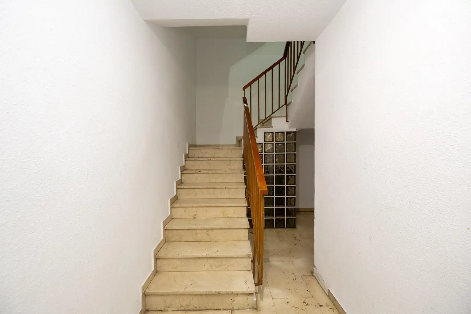 Piso en venta en Calle Calle Recogidas 19, imagen 30