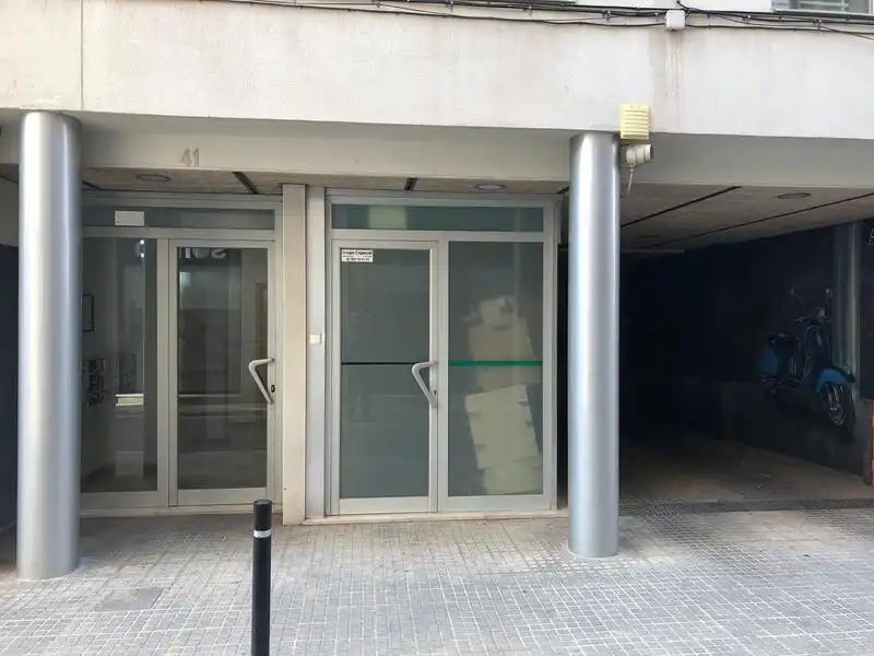 Individuel à vendre à Cuba, imagen 2