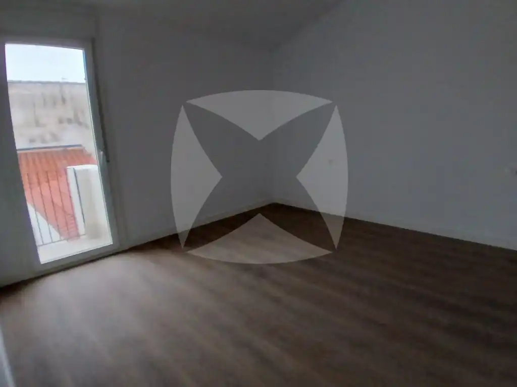 Dúplex en venta en Calle Suárez Somontes, Casco Antiguo