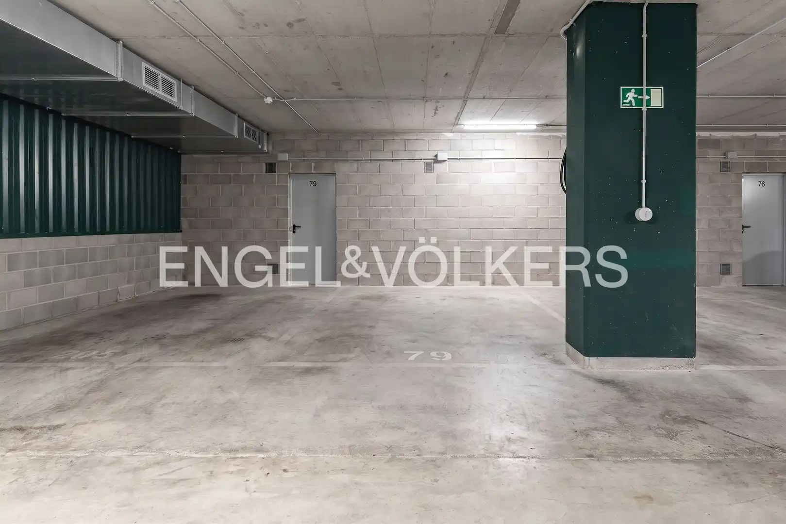 Piso con piscina en venta en Finestrelles, imagen 29