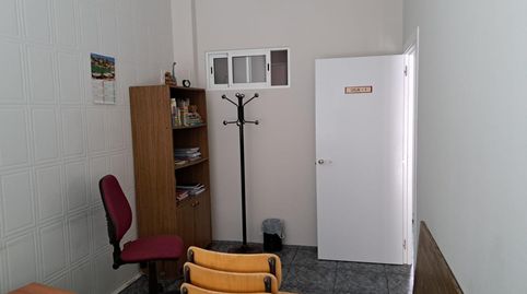 Photo 4 of Commercial properties for rent in Centro - Ariz - Uribarri, Basauri