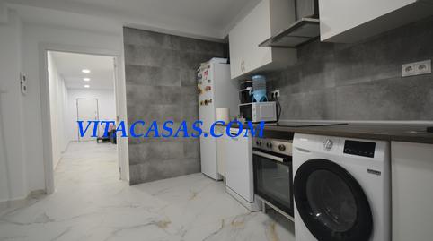 Photo 2 of Premises for sale in Calle de Santa Ana, 4, Embajadores - Lavapiés,  Madrid Capital