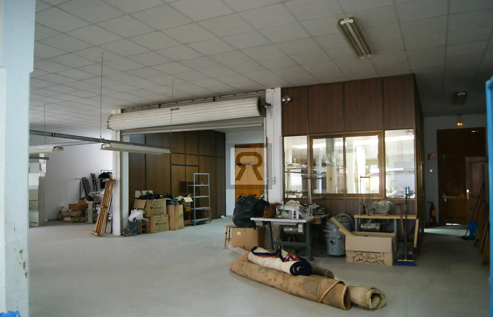 Inmuebles singulares en venta en Carrer de Tarragona 11, imagen 9