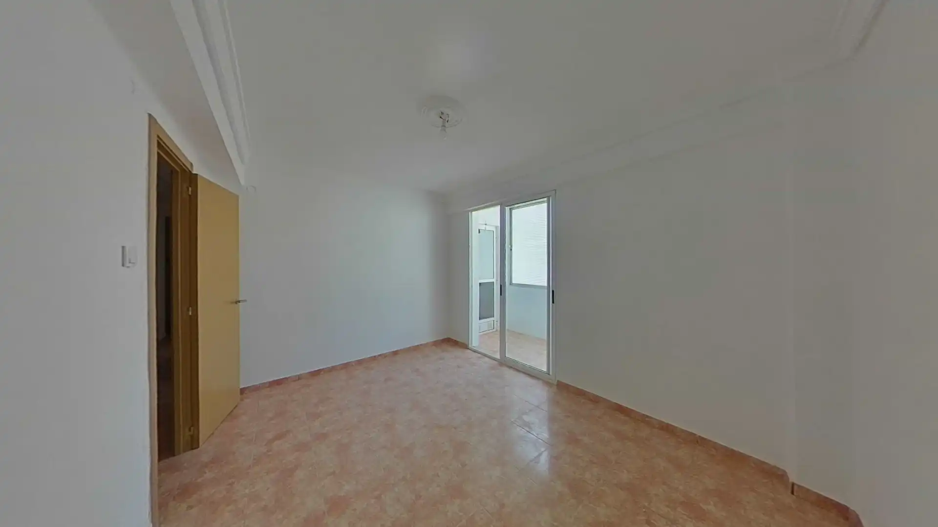 Habitación de Piso en venta en Valencia