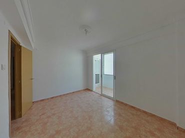 Wohnung mit Aufzug zum Verkauf in C/ Platero Suárez