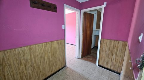 Foto 3 de Piso en venta en Carrer la Rasa, 4, Sarrià de Ter, Girona