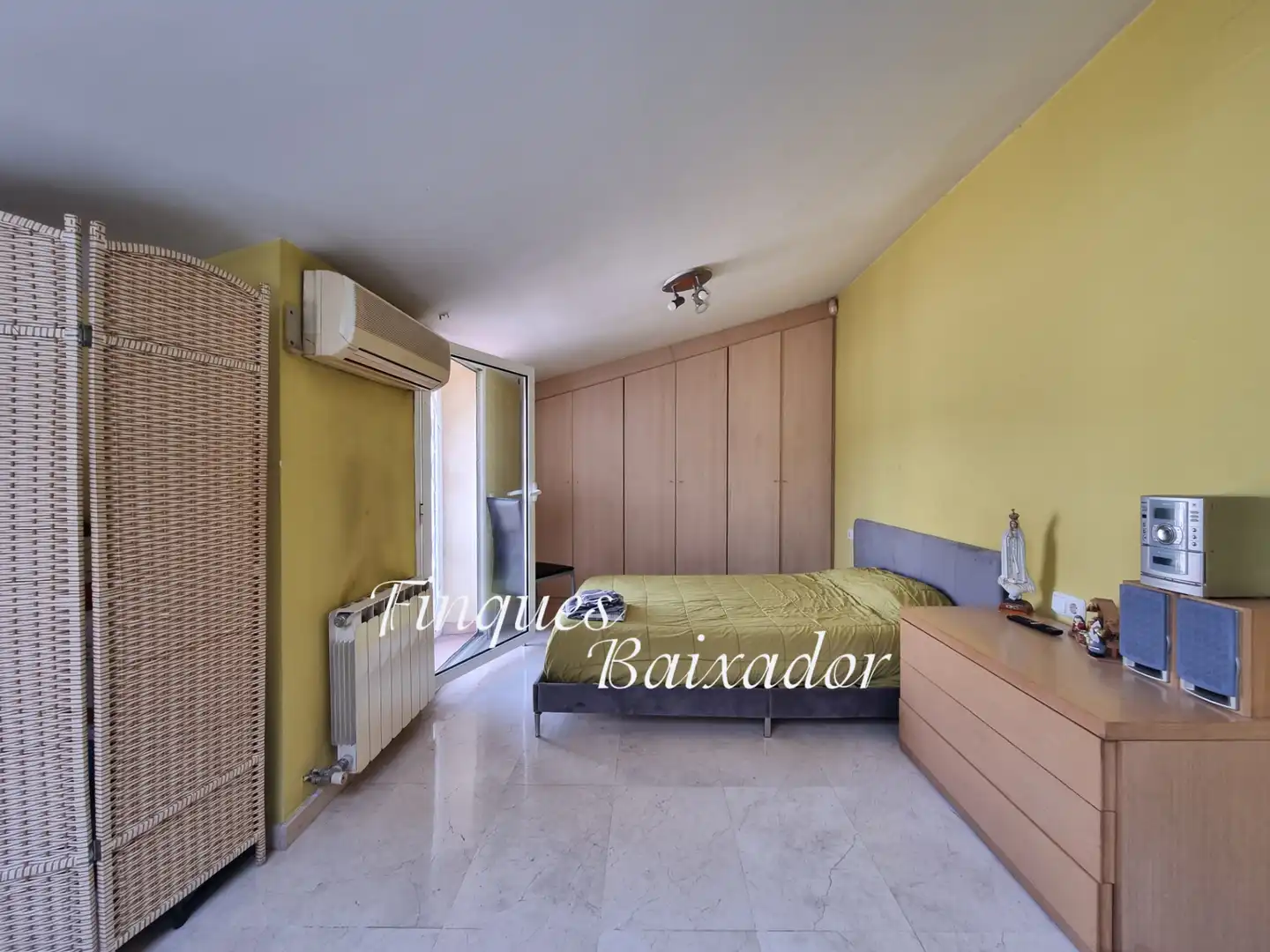 Duplex con ascensore in vendita a Carrer de Lluís Millet, imagen 17