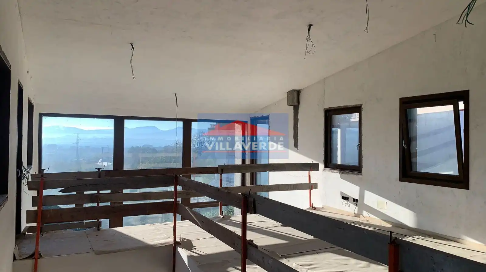 Villa zum Verkauf in Darbo, imagen 58