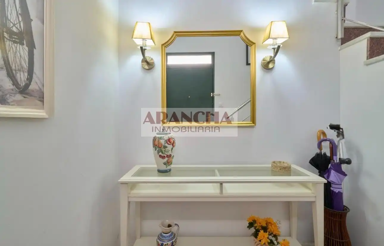 Piso en venta en Chipiona