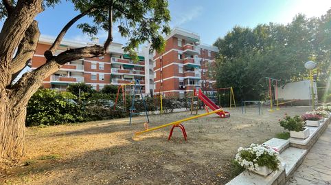 Photo 4 of Flat for sale in Carrer Major, 31, Platja de Llevant, Salou