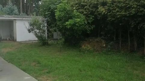 Foto 4 de Casa o xalet en venda a Aldea, 60, Ponteceso, A Coruña