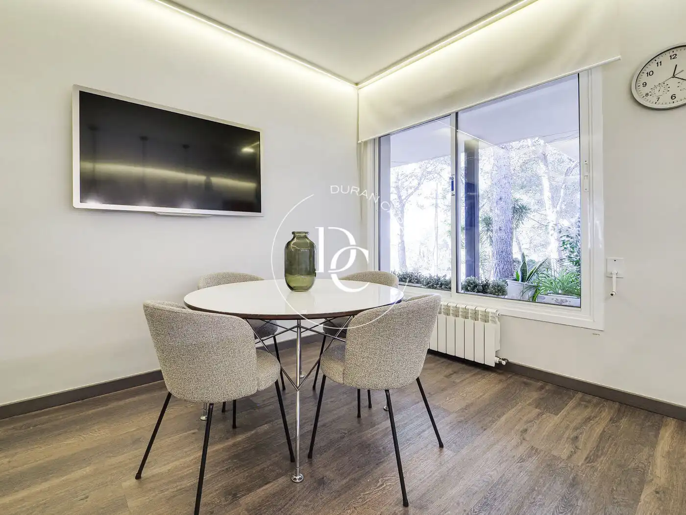 Houses for sale in Urbanitzacions de Llevant