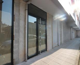 Premises for sale in Cabezón de la Sal