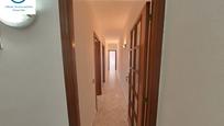 Flat for sale in Mollet del Vallès  with Balcony