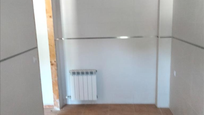 Flat for sale in FRESNO, Ribera del Tajo, imagen 2