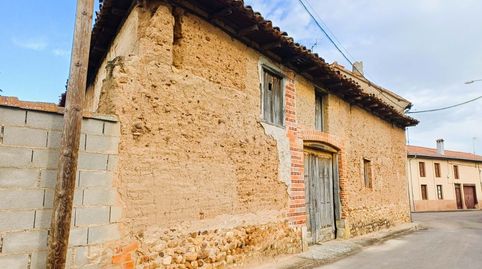 Photo 2 of Country homes for sale in Turcia, León