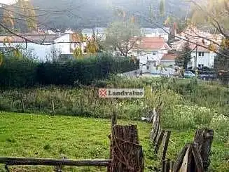 Residencial en venta en Castro-Urdiales