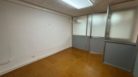 Foto 4 de Oficina en venda a Casco Antiguo, Algeciras