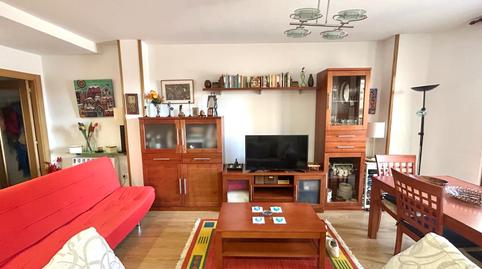 Photo 4 of Flat for sale in Calle del Cristo, Navacarros, Salamanca