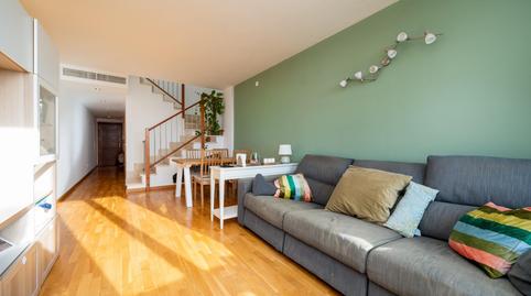 Photo 2 of Duplex for sale in Vilafranca de Bonany, Illes Balears