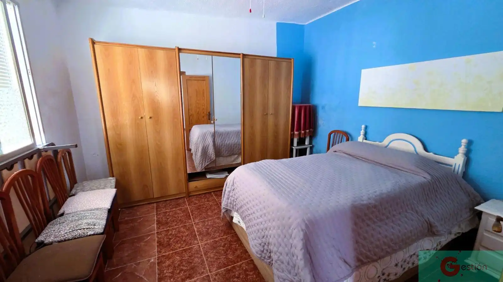 Casa in vendita a Centro, imagen 15