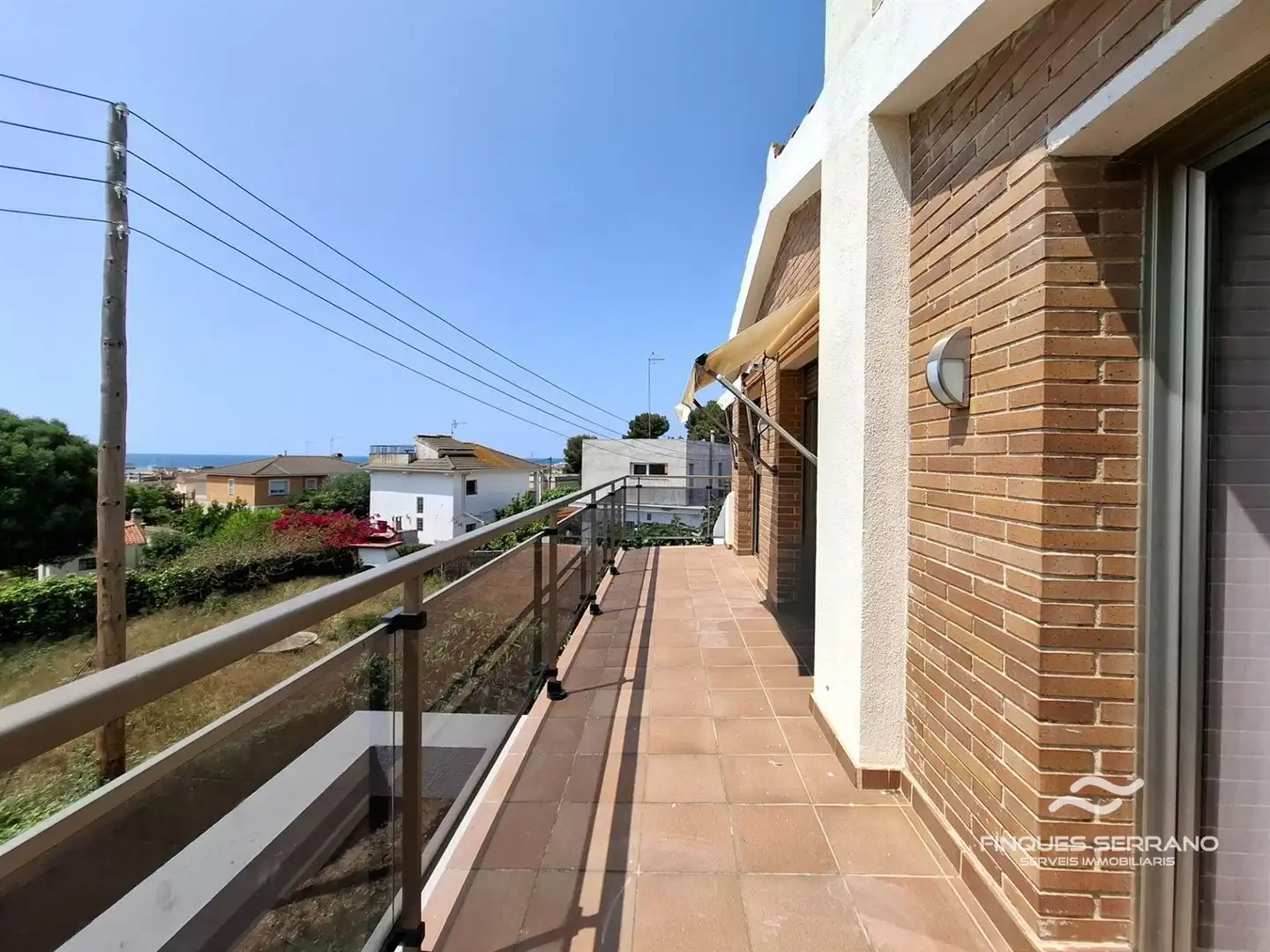 Casa en venta en PATAGONIA, imagen 45