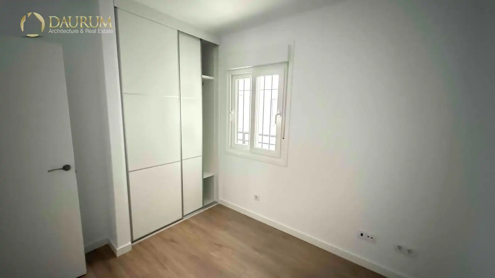Flat with lift for sale in Clavel, imagen 15