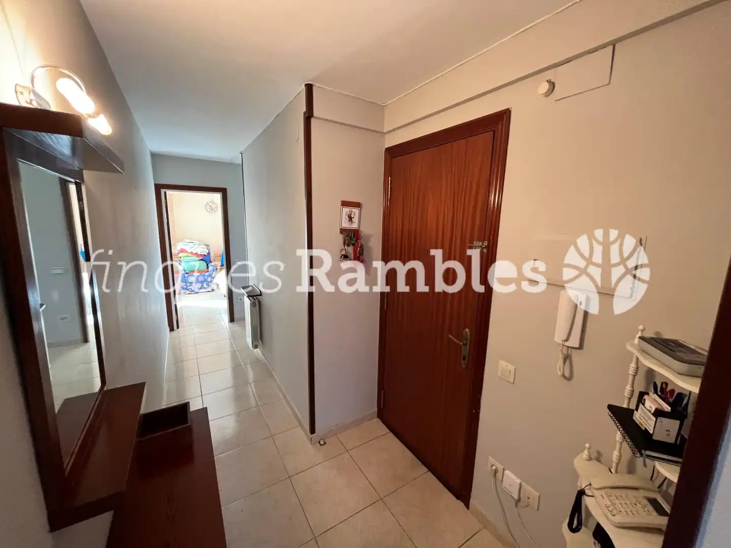 Appartamento in vendita a Vilanova del Camí, imagen 24