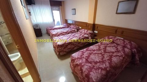 Photo 5 of Flat to rent in Garrido Norte, Salamanca